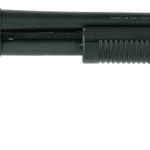 Remington 870 12 Ga, 18" Barrel, 7rd, Pistol Grip
