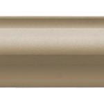 Surefire Ryder 9Ti Suppressor, 9mm, Dark Earth, 1/2x28 TPI