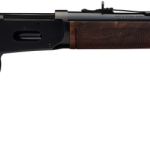 Winchester Model 94 Deluxe Carbine 30-30 20" Barrel Grade VI/V Wood 7rd
