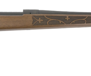 REMINGTON MODEL 700 ADL 270 200TH YEAR ANNIVERSARY COMMEMORATIVE EDITION