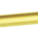 Traditions 209 Primer Capper, Holds 12x209 Primers, Solid Brass