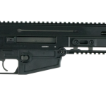 CZ 805 Bren S1 Carbine *CA Compliant* .223/5.56, 16", 10rd