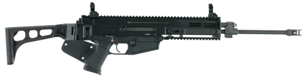 CZ 805 Bren S1 Carbine *CA Compliant* .223/5.56, 16", 10rd
