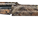Mossberg 930 12 Ga 24" 3" Synthetic Stock Mossy Oak Break-Up