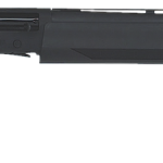 Mossberg 935 12 Ga 26" Barrel 3.5" Synthetic Black Stock