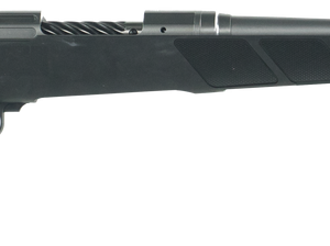 Savage 16 Lightweight Hunter 6.5 Creedmoor 20" Barrel