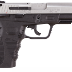 Taurus 24/7 G2 4.2" 13 round SS