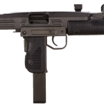 Century Arms CIA UZI Carbine, 9MM, Semi Auto, 32 Rnd Mag
