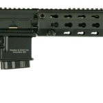 HK MR556, Competition Model, 5.56mm 16.5" barrel 10rd mag