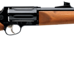 ROSSI CIRCUIT JUDGE 45/410