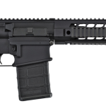 Sig 716 Patrol Rifle 308/7.62x51 16 20 Rnd PMag