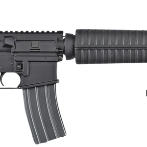 Sig M400 AR-15 5.56/223 Carbine 16" Barrel 30 Rd mag