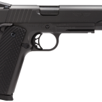 Para USA PARA USA 1911 Black Ops 45 ACP 5", Tritium Night Sights