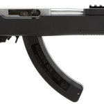 Ruger 10/22 22LR, Fusion Stock, 16"