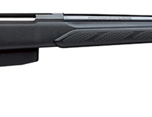Tikka T3 Varmint 22-250 CLOSEOUT