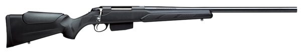 Tikka T3 Varmint 22-250 CLOSEOUT