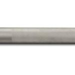 SSK Industries .300 Whisper Suppressor