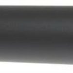 Thunder Beast Arms 30P-1 Black 5/8 X 24 Precision Rifle Suppressor