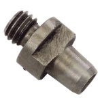 Traditions Black Powder Lightning Fire Musket Nipples For Italian Muzzleloaders M6x3/4 Threads