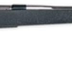 Weatherby Mark V Accumark .300 Wby Mag, 26" Fluted, Stainless, Composite Stock