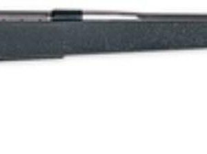 Weatherby Mark V Accumark .300 Wby Mag, 26" Fluted, Stainless, Composite Stock