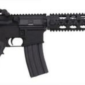 YHM Lightweight YHM-15 Carbine 5.56 NATO/223 16"