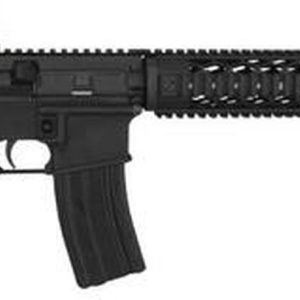 YHM Black Diamond YHM-15 Carbine 5.56 NATO 16"