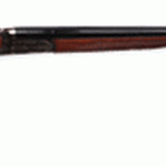 CZ BOBWHITE 202 B (Case Hardened) 20-28