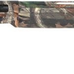 TriStar Viper G2 Youth 410 Ga, 24" Barrel, 3", Realtree Advantage Timber, Compact, 5rd