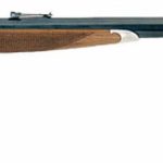 Cimarron Rifle From Down Under II 1874 Sporting 45-70 Gov, 34" Barrel