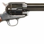 Cimarron Model 1890 5 1/2" .45 LC 45 Long Colt