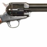 Cimarron Model 1890 5 1/2" .44 WCF 44-40 Winchester