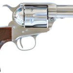 Cimarron Thunderstorm TH SS 3.5" 45 LC LWH 45 Colt