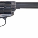 Cimarron Bisley Model 7 1/2" .44 WCF PW 44-40 Winchester