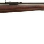 Cimarron 1885 High Wall 38-55 Win, 30" Octagon Barrel, 1rd