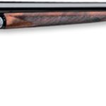 IFG Fair Iside Prestige Deluxe 20 Ga, 28" Barrel