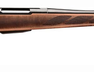 TIKKA T3 HUNTER 300 WSM