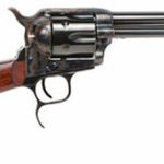 Cimarron Revolving Carbine 44-40 Win, 18" Barrel
