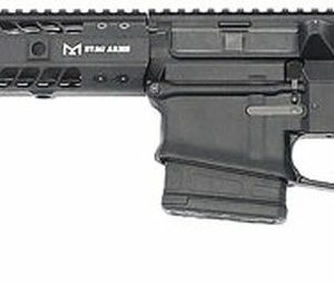 Stag Arms Stag 10 M-Lok 308 Win,18" Barrel, Left Hand