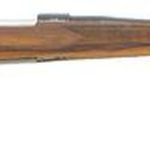 Zastava M70 22-250 Double Bolt Action