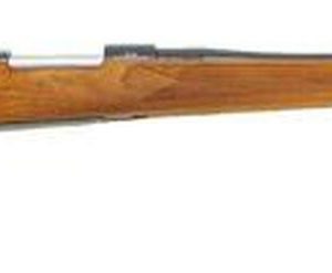 Zastava M70 308 Single Bolt Action