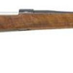 ZASTAVA M70 STANDARD MAUSER 7MM Mag, Set Trigger