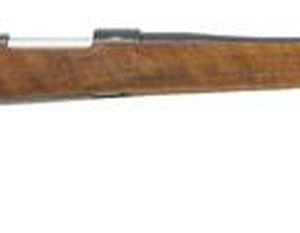 ZASTAVA M70 STANDARD MAUSER 7MM Mag, Set Trigger