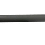 ATI Galeo 5.56 NATO Barreled Receiver, 18.5" Barrel, Black