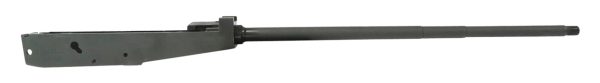 ATI Galeo 5.56 NATO Barreled Receiver, 18.5" Barrel, Black