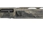 Stoeger M3500 Predator/Turkey Special 12 Ga, 24" Barrel, 3.5", Overwatch, 4rd