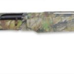 Benelli Super Black Eagle II 24 APG HD W/Comfortech