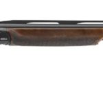 Benelli 828U Sport O/U 12 Ga, 32" Barrel, 3", AA Satin Walnut, 2rd