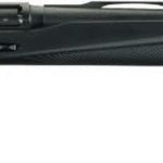 Benelli Vinci 12 Ga, 28 Black W/ComforTech Stock 3 Chamber