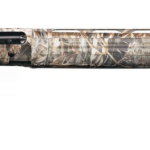 Beretta A350 Xtrema 12 Ga, 28" Barrel, 3.5", Max5 Camo